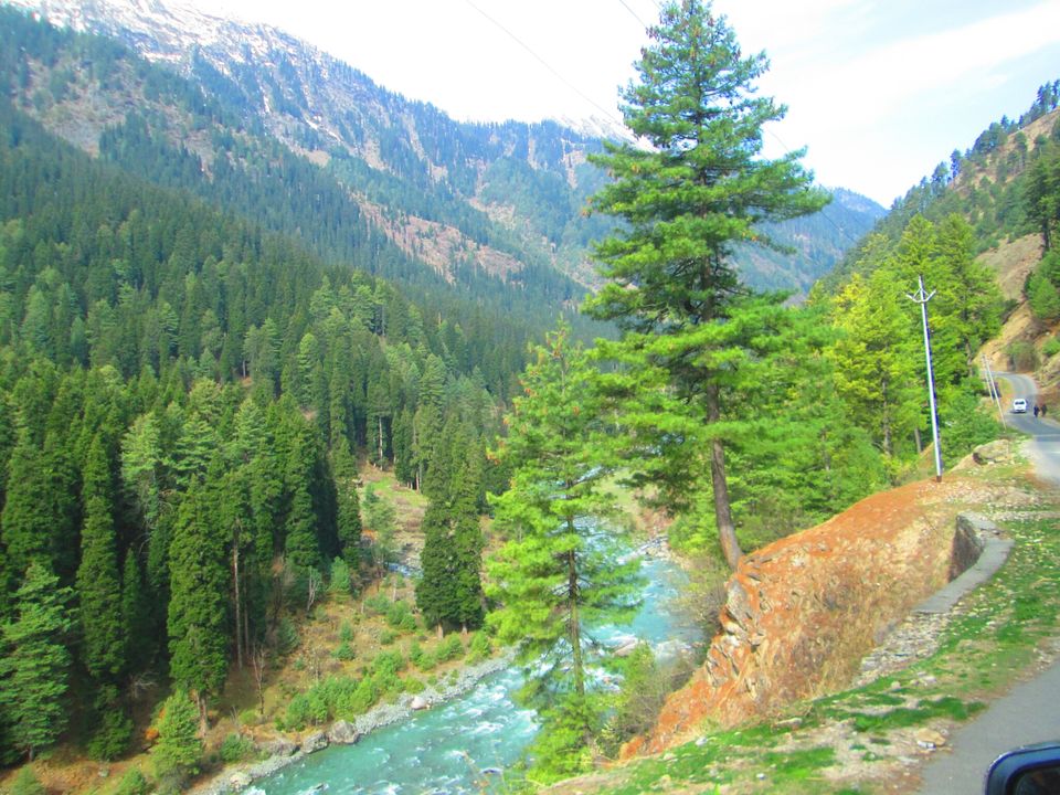 Pahalgam